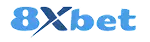 8xbet Logo